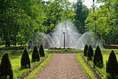 DSC_4634.jpg