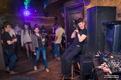 kungfu2.jpg