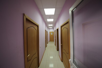 DSC_9868.JPG