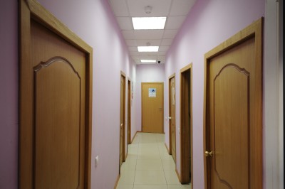 DSC_9867.JPG