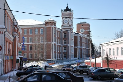DSC_0295_092.JPG