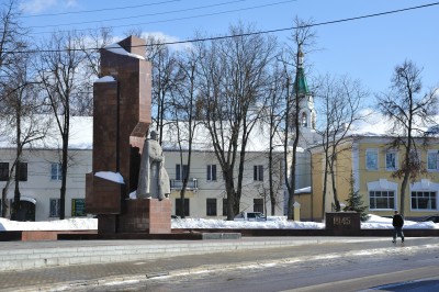 DSC_0298_094.JPG