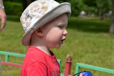 pre_1374671582__dsc_1313_1.jpg