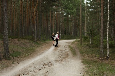 DSC_4617sm.jpg