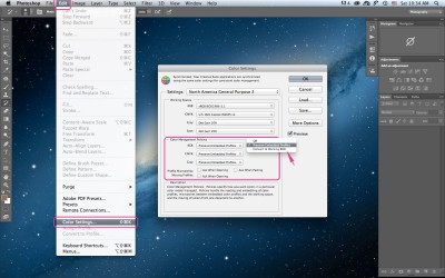 Screen-Shot-2013-07-27-at-10.34.25-AM.jpg