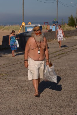 DSC_4645sm.jpg