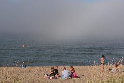 DSC_4649sm.jpg