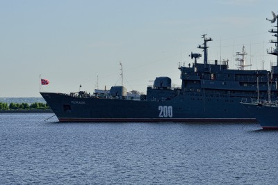 DSC_5448.jpg