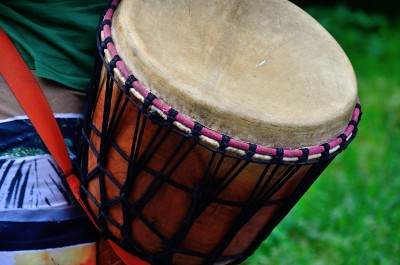 SVF_0929.jpg