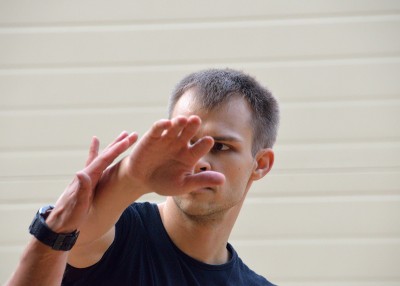 SVF_1208.jpg