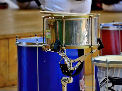 SVF_1258.jpg