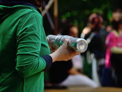 SVF_1276.jpg