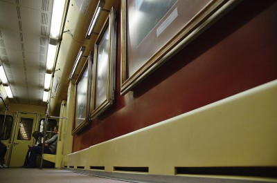 SVF_1427.jpg