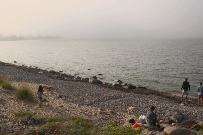 DSC_4706sm2.jpg