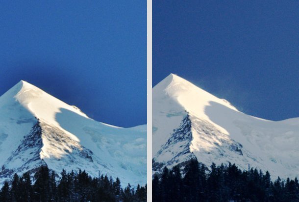 with_and_without_dlighting.jpg