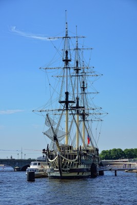 DSC_5344.jpg