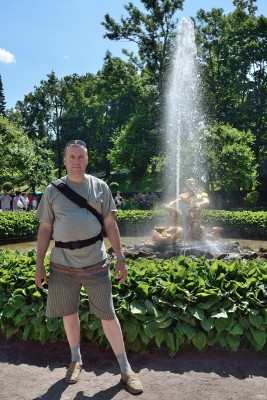 DSC_4783_контровый.jpg