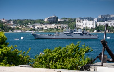 БДК-большой-размер.jpg