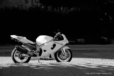 SVF_0775.jpg