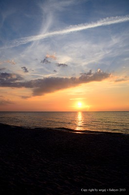 SVF_0966.jpg