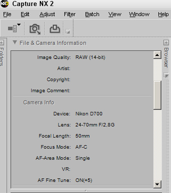 NX2.jpg