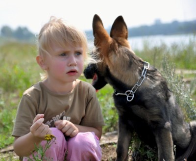 DSC_0086п.JPG