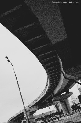SVF_9637_2013Y0427.jpg