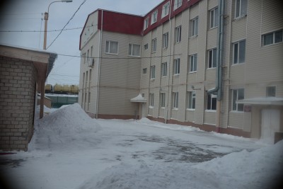 DSC_1544_35_углы.jpg
