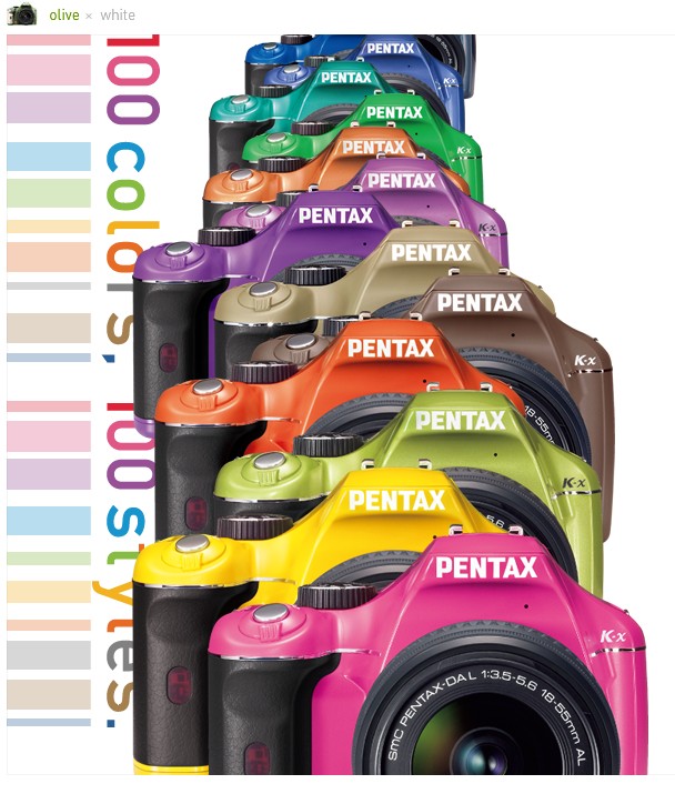 Pentax.jpg