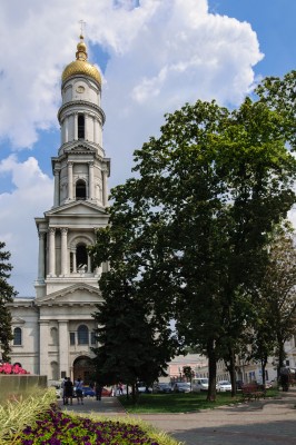 DSC_0422 копия.jpg