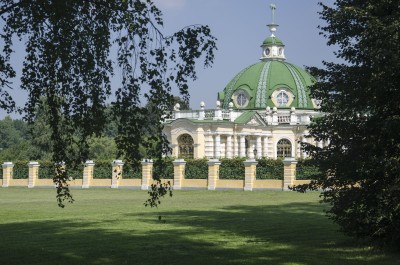 DSC_0097.JPG