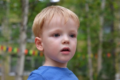 cn_DSC_4580.jpg