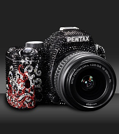 Pentax_K_m.jpg