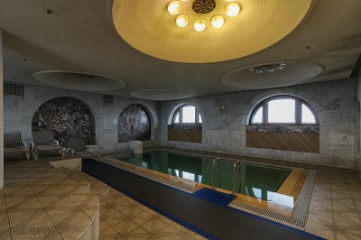 DSC_1198.jpg