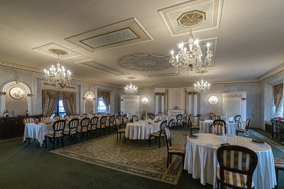 DSC_1230.jpg