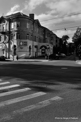 SVF_8125_bw.jpg