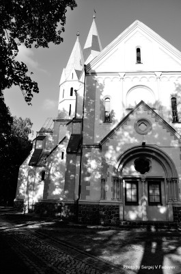 SVF_8153_bw.jpg