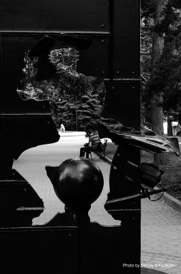 SVF_8164_bw.jpg