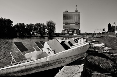 SVF_5775_bw.jpg