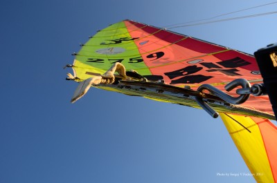 SVF_2699.jpg