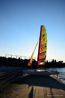 SVF_2728.jpg