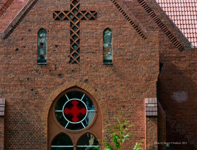 SVF_2828.jpg