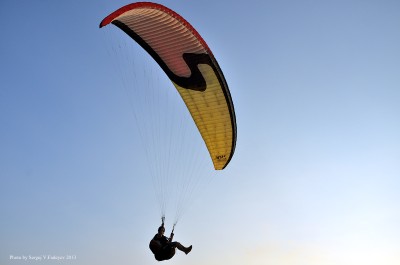 SVF_2914.jpg