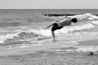 SVF_3175_bw.jpg