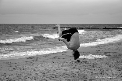 SVF_3176_bw.jpg
