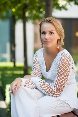 DSC_1414 копия.jpg