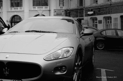 _SVF2893_017_2013Y0822_bw.jpg