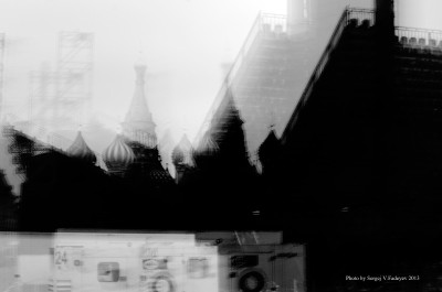 _SVF2925_031_2013Y0822_bw.jpg