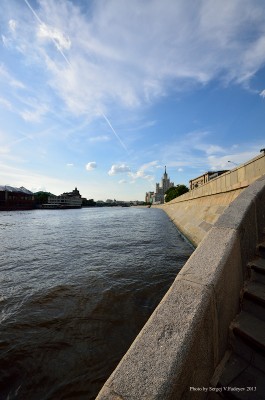 SVF_7544_sky.jpg