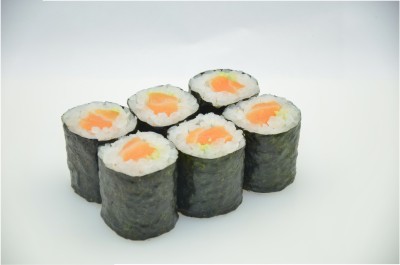 hoso-sake-stack.jpg